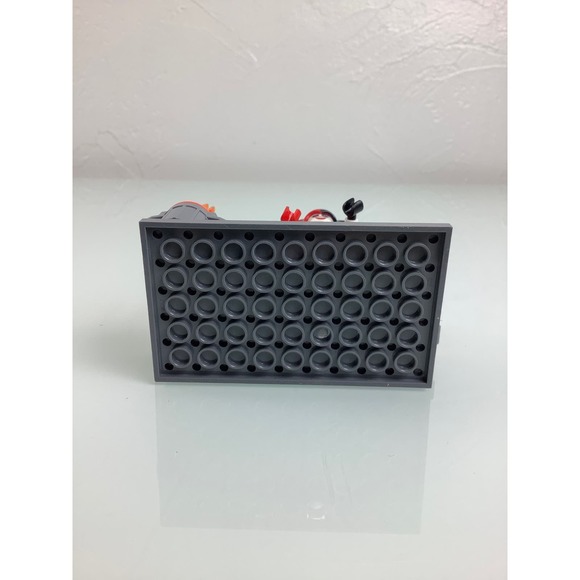 Lego Batman Harley Quinn mini figure set Harley’s Wheels of Fire figure EUC - Picture 8 of 11